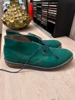 Happy walker boots, Ophalen of Verzenden, Gedragen, Overige kleuren, Boots