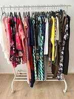 Nieuw partij, pakket dameskleding 34 stuks maat 44, XL, Diversen, Ophalen, Nieuw