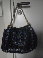 Tas stipwerk, Ophalen of Verzenden