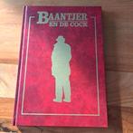 Baantjer omnibus Lecturama 413000001, Boeken, Ophalen of Verzenden, Gelezen