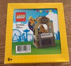 LEGO 6373620 Schommelschip, Nieuw, Complete set, Ophalen of Verzenden, Lego