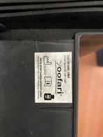 loopplank voor hond, Ophalen of Verzenden, Zo goed als nieuw