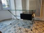Albini bureautafel Knoll International, Huis en Inrichting, Bureaus, Ophalen, Zo goed als nieuw, Bureau
