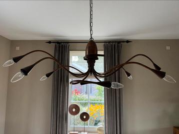 Hanglamp beschikbaar voor biedingen