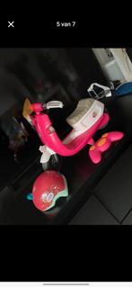 Baby born, Kinderen en Baby's, Speelgoed | Poppen, Ophalen, Zo goed als nieuw, Babypop