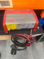 Benning 46393 Lader stapelaar/ heftruck, Auto-onderdelen, Accu's en Toebehoren, Ophalen of Verzenden, Nieuw