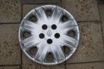 1 losse originele wieldop Renault Espace 15 inch, Ophalen of Verzenden, Gebruikt