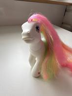 Vinted My Little Pony G3 Coconut Cream, Kinderen en Baby's, Speelgoed | My Little Pony, Ophalen of Verzenden, Gebruikt