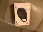 JBL Clip 5, Audio, Tv en Foto, Luidsprekers, Ophalen, JBL, Overige typen, Nieuw