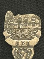 Lepeltje uit Epe, Ophalen of Verzenden