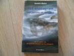 Sandra Maitri - Het enneagram van passie en deugden, Verzenden, Zo goed als nieuw, Overige onderwerpen, Achtergrond en Informatie