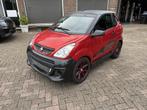 Aixam S8 GTO (bj 2014), Diversen, Brommobielen en Scootmobielen, Gebruikt, Overige merken