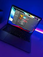 Macbook pro, Computers en Software, Apple Macbooks, Ophalen of Verzenden, Zo goed als nieuw, 13 inch, 2 tot 3 Ghz
