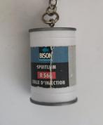 Bison lijm, Ophalen of Verzenden, Zo goed als nieuw