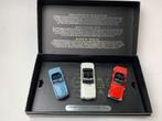 Vanguards 1:43 Triumph Topless  Collection - set 3 cars, Corgi, -, Nieuw, Ophalen of Verzenden