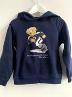 # Ralph Lauren Polo Bear sweater #, Jongen, Trui of Vest, Ophalen of Verzenden, Polo Ralph Lauren