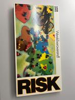 Risk Bordspel - Wereldverovering!, Hobby en Vrije tijd, Gezelschapsspellen | Bordspellen, Drie of vier spelers, Ophalen of Verzenden