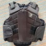 Horka Flex Plus Junior Body Protector - Size S, Level 3, Ophalen of Verzenden, Zo goed als nieuw