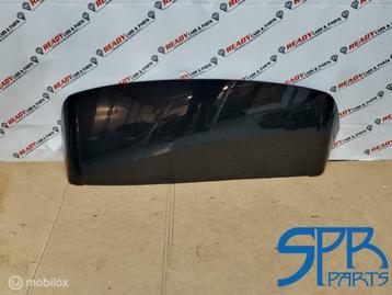 Achterklepspoiler VW ID.3 ID3 10A827917B ACHTERKLEP SPOILER beschikbaar voor biedingen