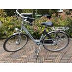 Gezocht Gratis fiets !, Ophalen of Verzenden, Gebruikt, Overige merken