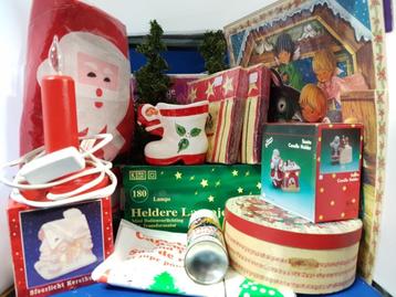 kerstpartij 97 beschikbaar voor biedingen
