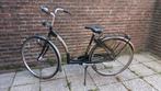 damesfiets lage instap, 50 tot 53 cm, Ophalen, Gebruikt, Overige merken