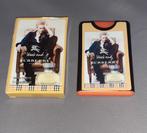 Mooie zeldzame parfumfles Burberry weekend 20 ml, Ophalen of Verzenden, Zo goed als nieuw, Miniatuur, Gevuld