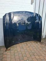 Motorkap Toyota Celica, Auto-onderdelen, Carrosserie en Plaatwerk, Ophalen, Toyota, Motorkap