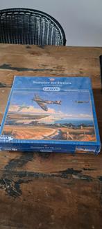 Oude Gibsons puzzel NIEUW in de verpakking, Ophalen of Verzenden, 500 t/m 1500 stukjes, Nieuw