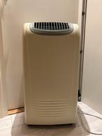 Mobiele Airco - Gebruikt, Goede Staat, Ophalen, Gebruikt, Minder dan 60 m³, Timer