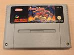 Demon's Crest - Super Nintendo, Spelcomputers en Games, Games | Nintendo Super NES, Gebruikt, Support.nintendo.nl, 1 speler, Ophalen of Verzenden