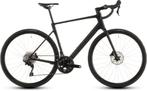CUBE ATTAIN C:62 RACE BLACKLINE 60cm XL 2026, Fietsen en Brommers, Fietsen | Racefietsen, Overige merken, -, - 0
-, NL, Nieuw