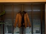 Protest skipak meisjes maat 152, Kleding | Heren, Wintersportkleding, Ophalen, Zo goed als nieuw, Overige maten, Pak