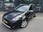 Renault Clio Estate 1.2 TCE 20th Anniv., Voorwielaandrijving, Euro 5, Gebruikt, 4 cilinders