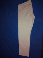 Witte Diesel jeans., Ophalen of Verzenden, Diesel, W40 - W42 (confectie 56/58), Wit