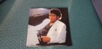 LP Michael Jackson - Thriller, Ophalen, Gebruikt, 12 inch, Poprock