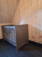 Complete Tweeling Babykamer, Ophalen, Zo goed als nieuw, Jongetje of Meisje