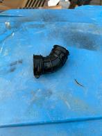 Luchtfilter slang, Ophalen of Verzenden, Zo goed als nieuw