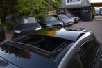 Mercedes-Benz A-klasse 200 Motorsport Edition AUTOM/PANO DAK, 65 €/maand, Gebruikt, Bedrijf, 19 km/l