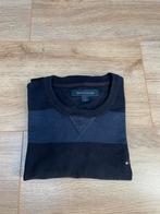 Tommy hilfiger sweater, Kleding | Heren, Truien en Vesten, Tommy Hilfiger, Zo goed als nieuw, Verzenden, Maat 48/50 (M)