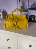 Coccinelle tas, Verzenden, Nieuw, Handtas
