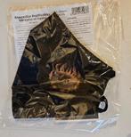 Mondkapje Harley Davidson Nieuw, Ophalen of Verzenden, Nieuw