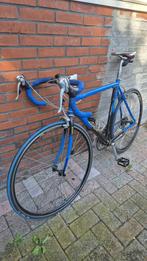 Koga Miyata Racefiets - 25 inch, Fietsen en Brommers, Fietsen | Racefietsen, 28 inch, Gebruikt, Heren, Ophalen of Verzenden