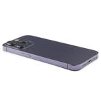 iphone 14 Pro  reparatie, Ophalen of Verzenden, Nieuw, Overige typen, Apple iPhone