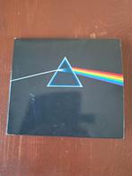 Cd Pink Floyd - The Dark Side of the Moon, Cd's en Dvd's, Cd's | Pop, Ophalen of Verzenden, 1960 tot 1980, Zo goed als nieuw