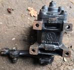 Volkswagen Kever stuurhuis, Volkswagen, Ophalen of Verzenden