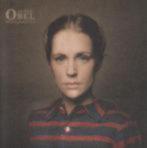 Agnes obel – philharmonics CD piasr 195 cd, Cd's en Dvd's, Verzenden
