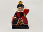 Lego Serie Disney Minifiguur coldis100-7 Queen of Hearts, Kinderen en Baby's, Speelgoed | Duplo en Lego, Nieuw, Complete set, Ophalen of Verzenden
