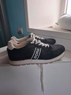 Bjorn Borg schoenen maat 41, Ophalen of Verzenden, Zo goed als nieuw