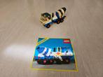 Lego Legoland 6682 Cement Mixer, Ophalen of Verzenden, Gebruikt, Complete set, Lego
